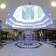 Eser Diamond Hotel & Convention Center